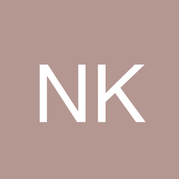 nmkhan90